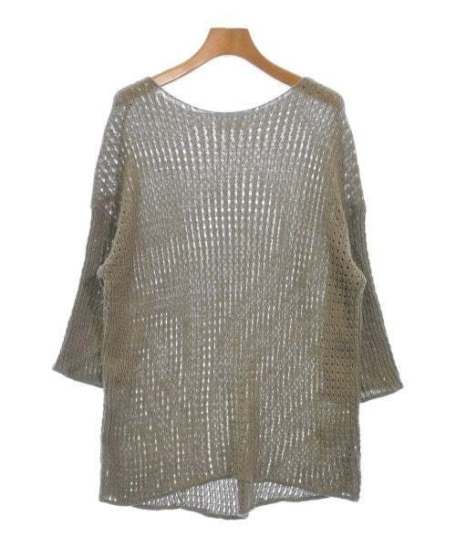 LEPSIM LOWRYSFARM เสื้อกันหนาว