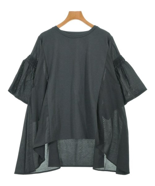 LEPSIM LOWRYSFARM เสื้อยืด/เสื้อท็อปส์