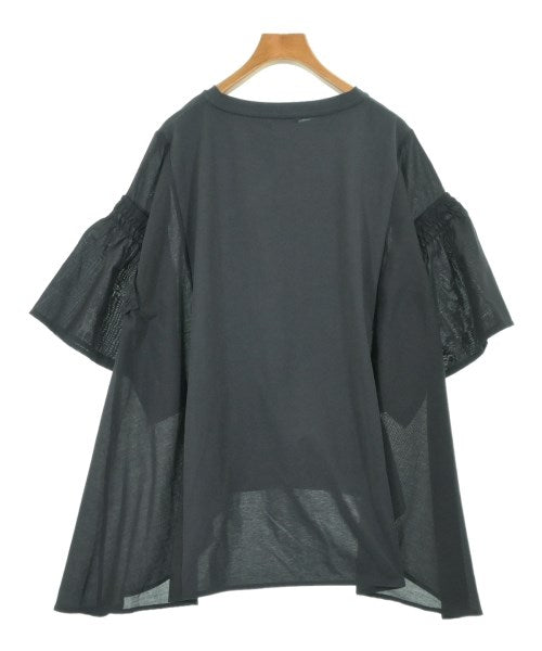 LEPSIM LOWRYSFARM เสื้อยืด/เสื้อท็อปส์