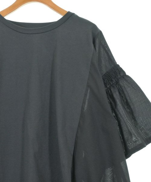LEPSIM LOWRYSFARM เสื้อยืด/เสื้อท็อปส์