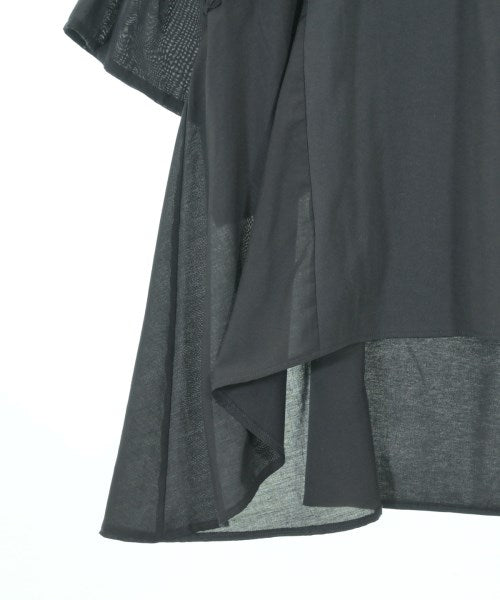 LEPSIM LOWRYSFARM เสื้อยืด/เสื้อท็อปส์