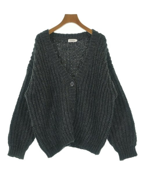 LEPSIM LOWRYSFARM เสื้อคาร์ดิแกน