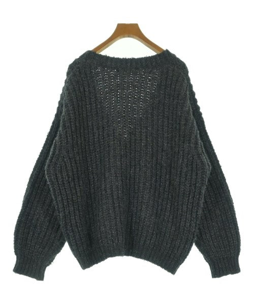 LEPSIM LOWRYSFARM เสื้อคาร์ดิแกน