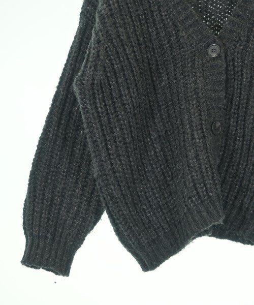 LEPSIM LOWRYSFARM เสื้อคาร์ดิแกน