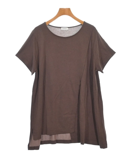 LEPSIM LOWRYSFARM เสื้อยืด/เสื้อท็อปส์