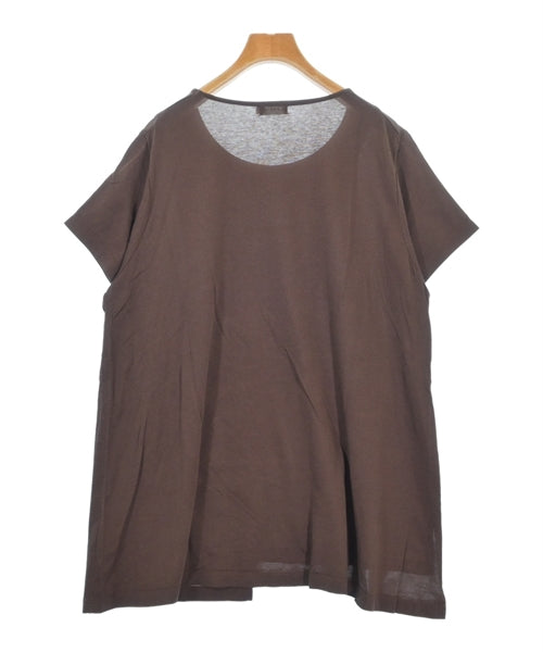 LEPSIM LOWRYSFARM เสื้อยืด/เสื้อท็อปส์