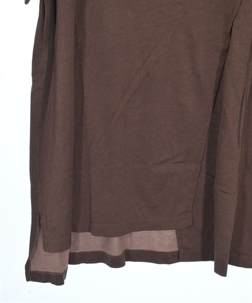 LEPSIM LOWRYSFARM เสื้อยืด/เสื้อท็อปส์