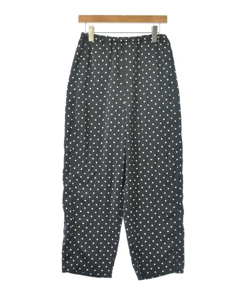 LEPSIM LOWRYSFARM กางเกง อื่น