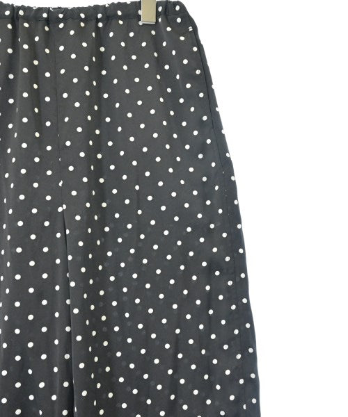 LEPSIM LOWRYSFARM กางเกง อื่น