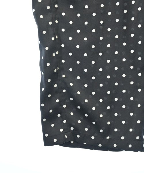 LEPSIM LOWRYSFARM กางเกง อื่น