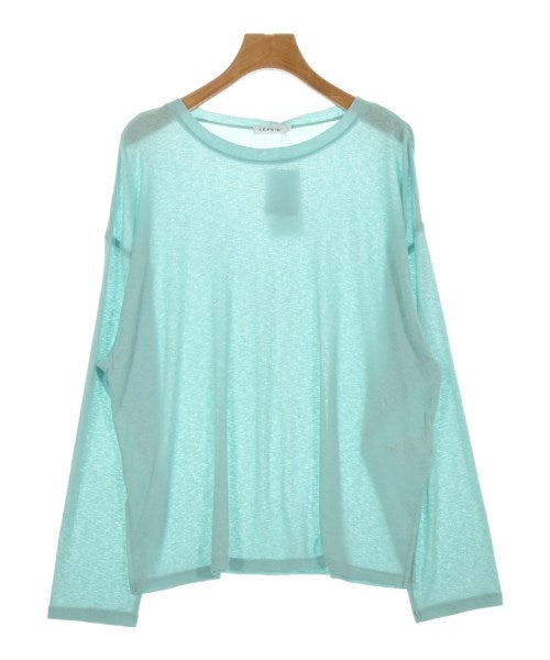 LEPSIM LOWRYSFARM เสื้อยืด/เสื้อท็อปส์