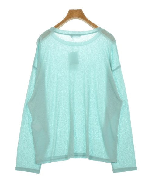 LEPSIM LOWRYSFARM เสื้อยืด/เสื้อท็อปส์