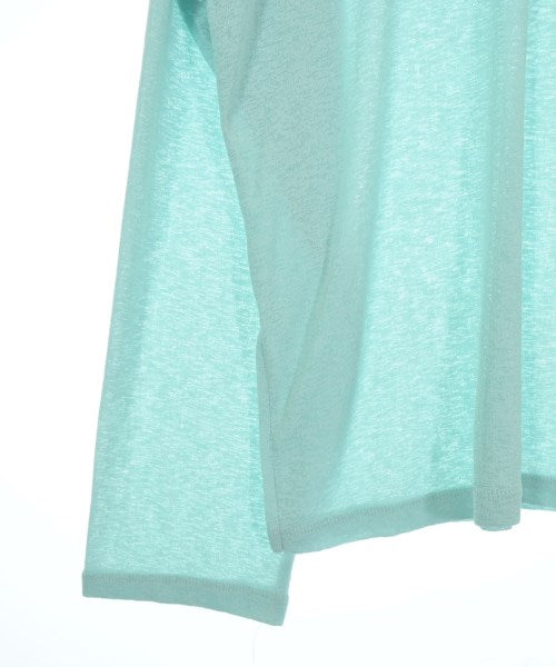 LEPSIM LOWRYSFARM เสื้อยืด/เสื้อท็อปส์