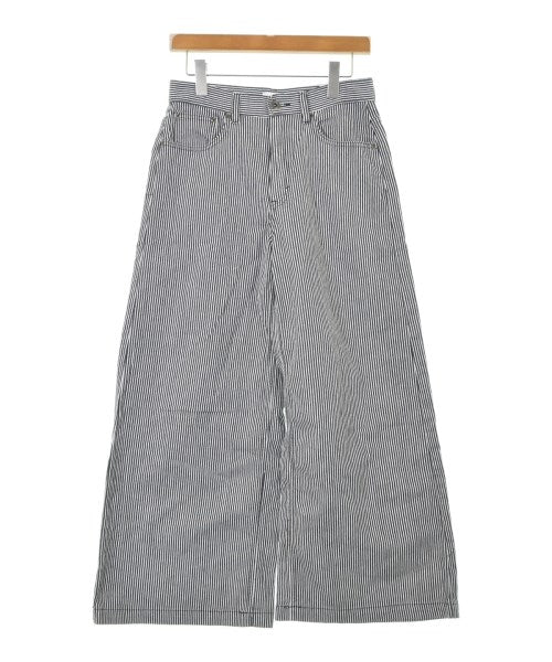 LEPSIM LOWRYSFARM กางเกง อื่น