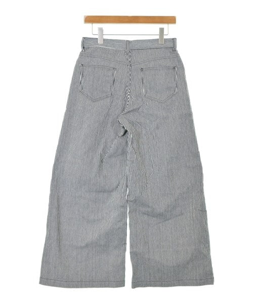 LEPSIM LOWRYSFARM กางเกง อื่น