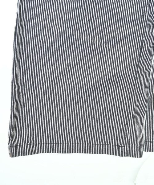 LEPSIM LOWRYSFARM กางเกง อื่น