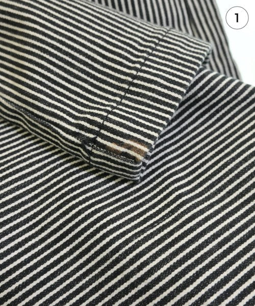 LEPSIM LOWRYSFARM กางเกง อื่น