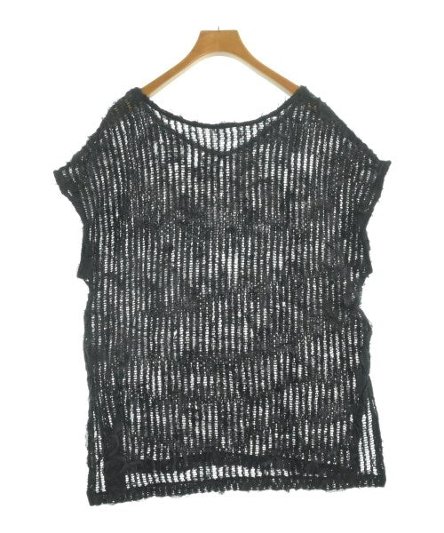 LEPSIM LOWRYSFARM เสื้อสตรี