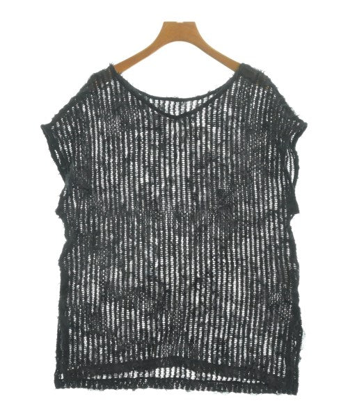 LEPSIM LOWRYSFARM เสื้อสตรี