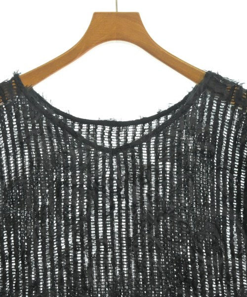 LEPSIM LOWRYSFARM เสื้อสตรี