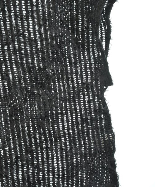 LEPSIM LOWRYSFARM เสื้อสตรี