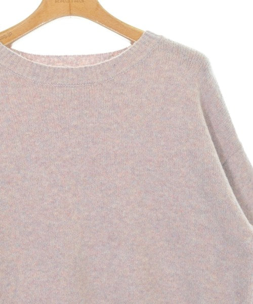 LEPSIM LOWRYSFARM เสื้อกันหนาว