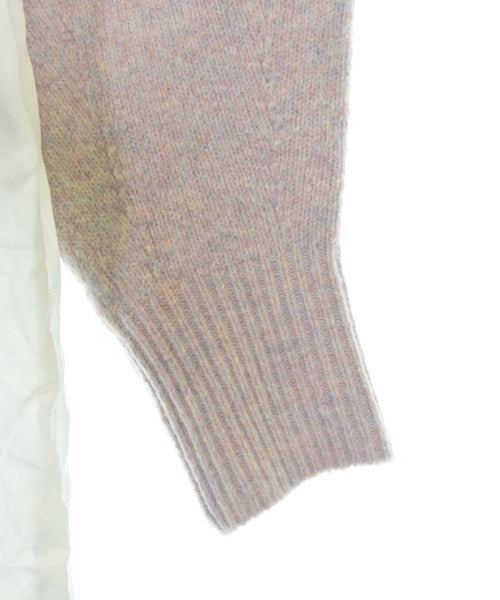 LEPSIM LOWRYSFARM เสื้อกันหนาว