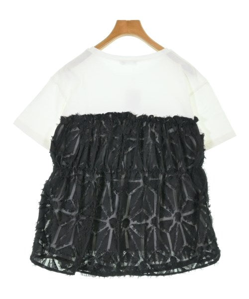 LEPSIM LOWRYSFARM เสื้อยืด/เสื้อท็อปส์