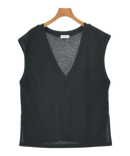 LEPSIM LOWRYSFARM เสื้อกั๊ก