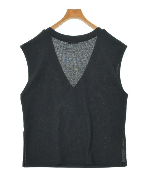 LEPSIM LOWRYSFARM เสื้อกั๊ก