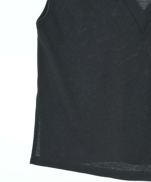 LEPSIM LOWRYSFARM เสื้อกั๊ก