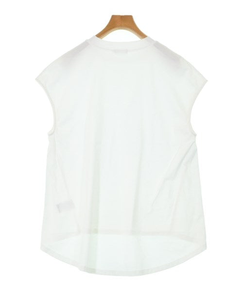 LEPSIM LOWRYSFARM เสื้อยืด/เสื้อท็อปส์