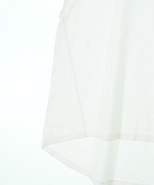 LEPSIM LOWRYSFARM เสื้อยืด/เสื้อท็อปส์