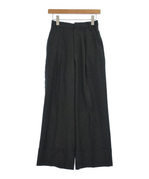 LEPSIM LOWRYSFARM กางเกงวอร์ม