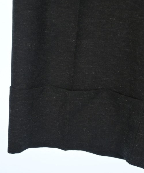 LEPSIM LOWRYSFARM กางเกงวอร์ม