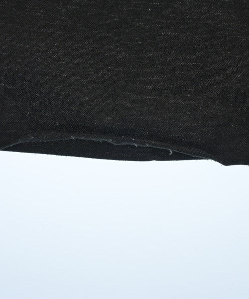 LEPSIM LOWRYSFARM กางเกงวอร์ม