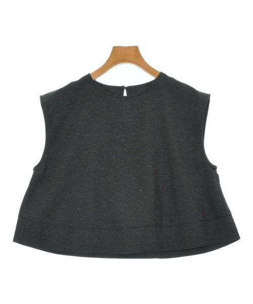 LEPSIM LOWRYSFARM เสื้อสตรี