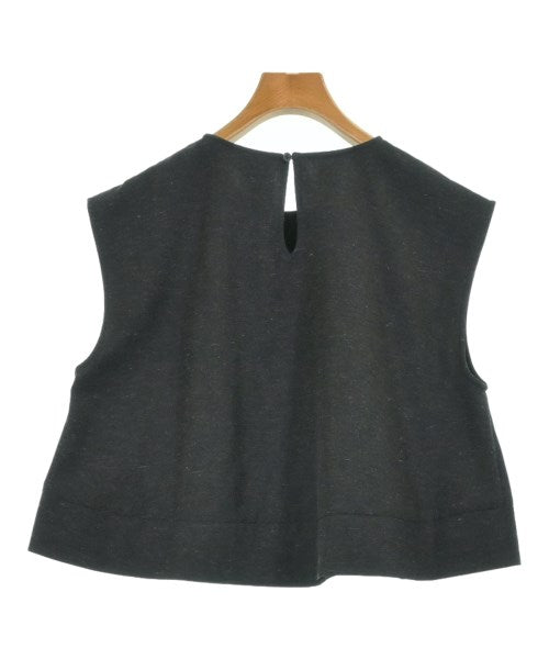 LEPSIM LOWRYSFARM เสื้อสตรี