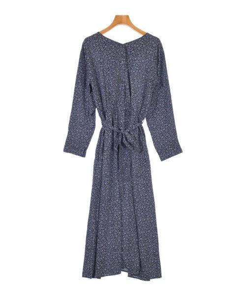 LEPSIM LOWRYSFARM ชุดเดรส