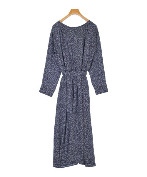 LEPSIM LOWRYSFARM ชุดเดรส