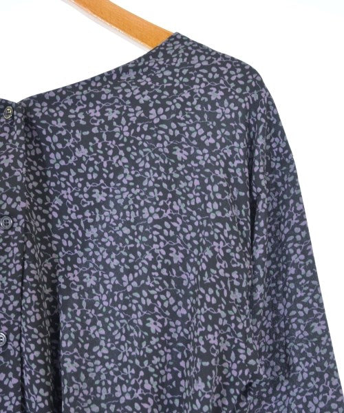 LEPSIM LOWRYSFARM ชุดเดรส