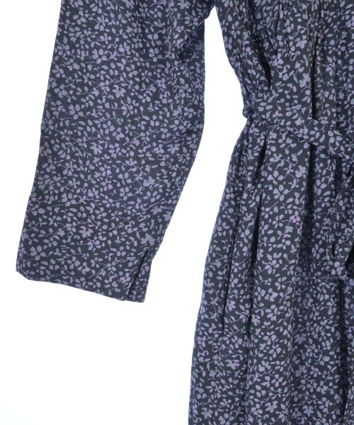 LEPSIM LOWRYSFARM ชุดเดรส