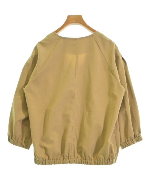 LEPSIM LOWRYSFARM แจ็คเก็ตเบลาส์ อื่น