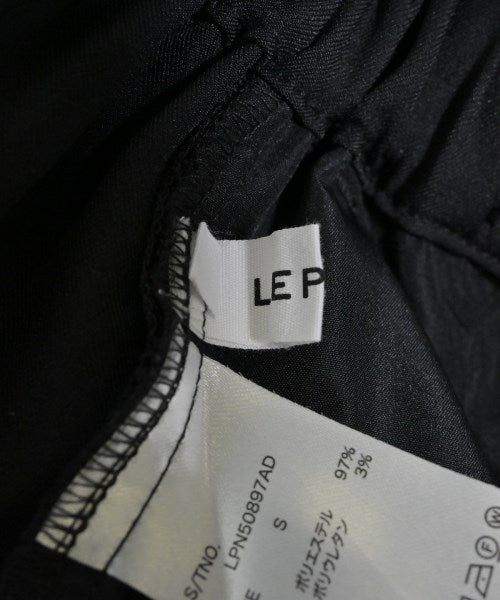LEPSIM LOWRYSFARM กางเกง อื่น
