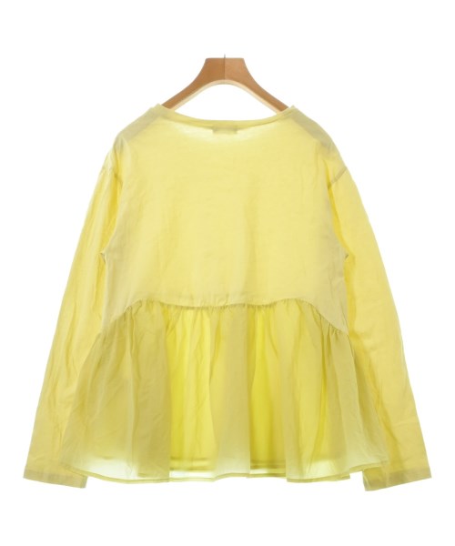 LEPSIM LOWRYSFARM เสื้อยืด/เสื้อท็อปส์