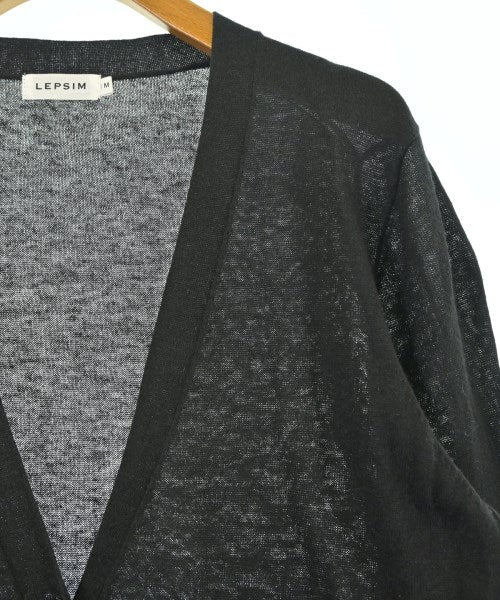 LEPSIM LOWRYSFARM เสื้อคาร์ดิแกน