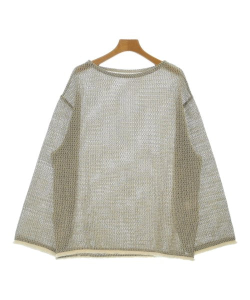 LEPSIM LOWRYSFARM เสื้อกันหนาว