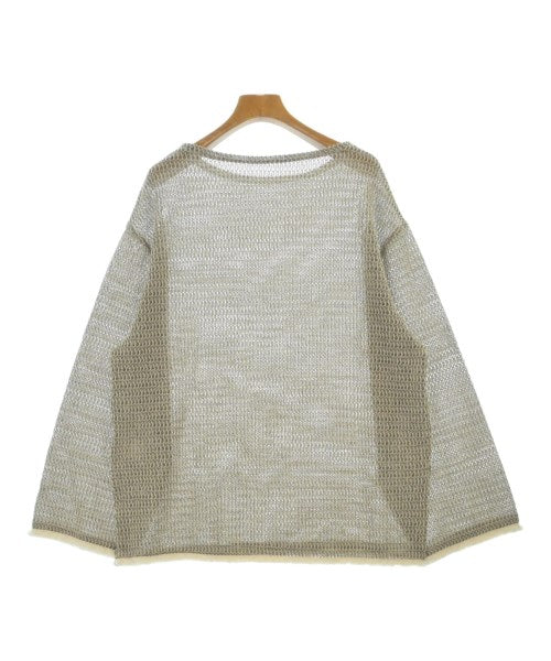 LEPSIM LOWRYSFARM เสื้อกันหนาว