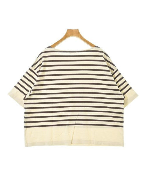 LEPSIM LOWRYSFARM เสื้อยืด/เสื้อท็อปส์