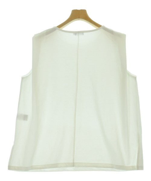 LEPSIM LOWRYSFARM เสื้อยืด/เสื้อท็อปส์